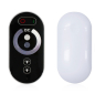 Preview: Sz100 led sync dimmer led dimmer 12v-24 VDC 25A * 1ch+ Fernbedienung 2